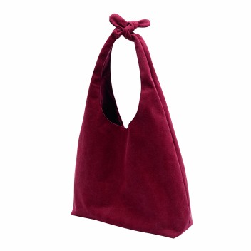 MENORCA - Borsa da spiaggia - Gadget.it - 