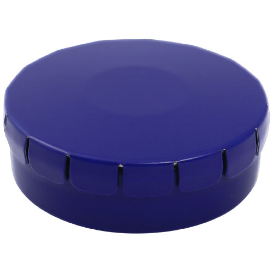 Mentine Clic clac extra forti senza zucchero - Gadget.it - 