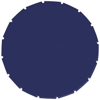 Mentine Clic clac extra forti senza zucchero - Gadget.it - 