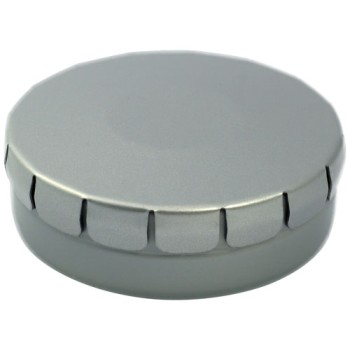 Mentine Clic clac extra forti senza zucchero - Gadget.it - 