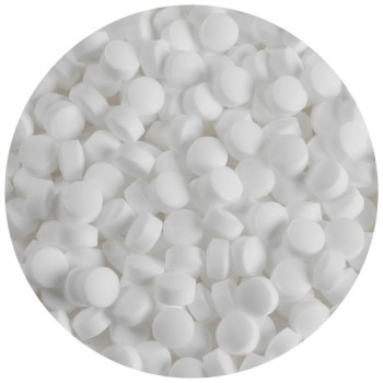 Mentine Clic clac extra forti senza zucchero - Gadget.it - 