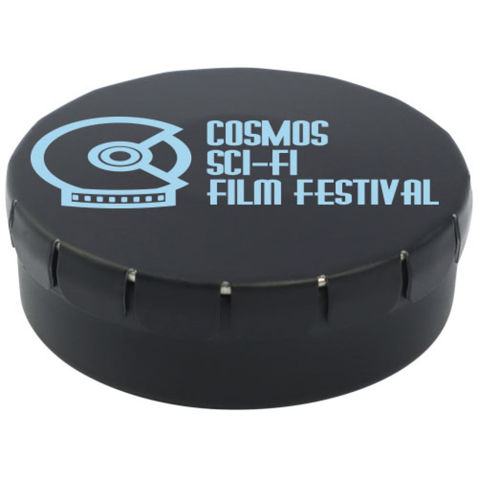 Mentine Clic clac extra forti senza zucchero - Gadget.it - 