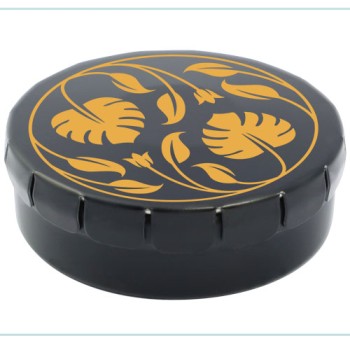 Mentine Clic clac extra forti senza zucchero - Gadget.it - 