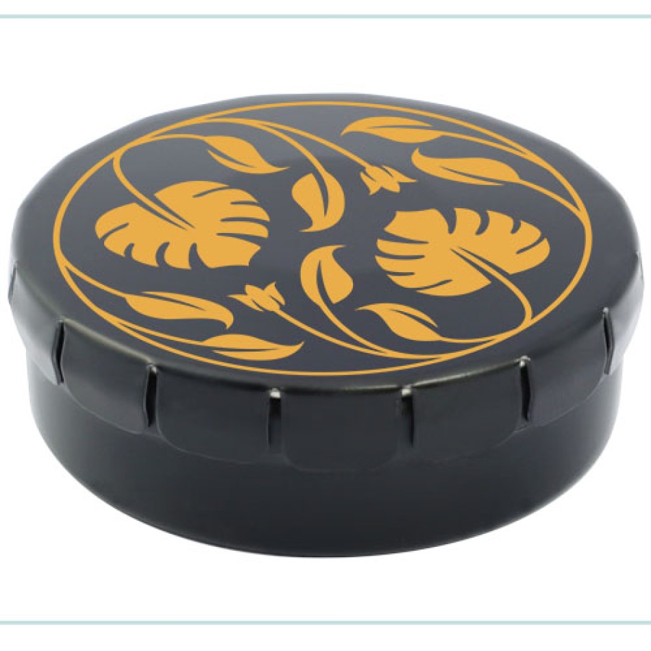 Mentine Clic clac extra forti senza zucchero - Gadget.it - 