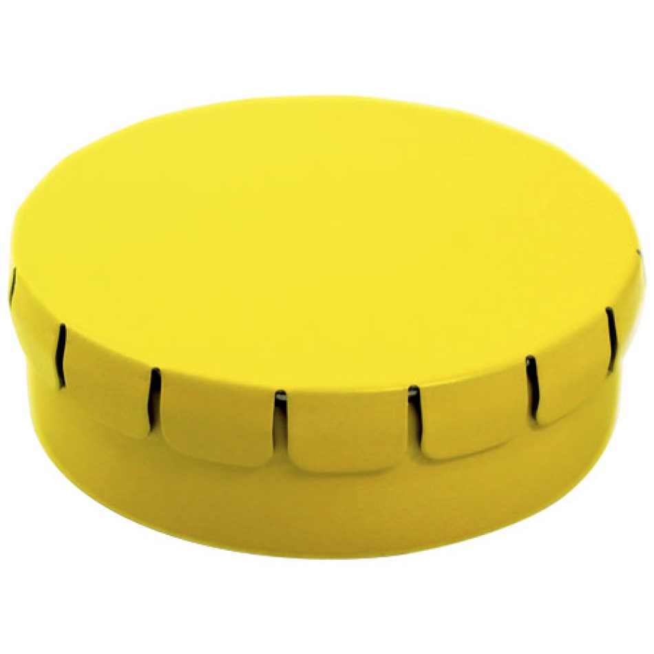 Mentine Clic clac extra forti senza zucchero - Gadget.it - 