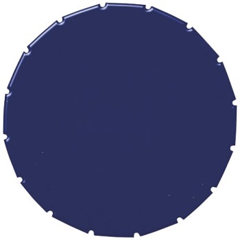 Mentine Clic clac extra forti senza zucchero - Gadget.it - 