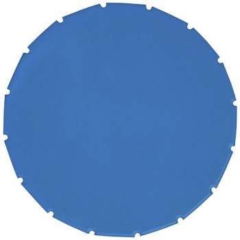 Mentine Clic clac extra forti senza zucchero - Gadget.it - 