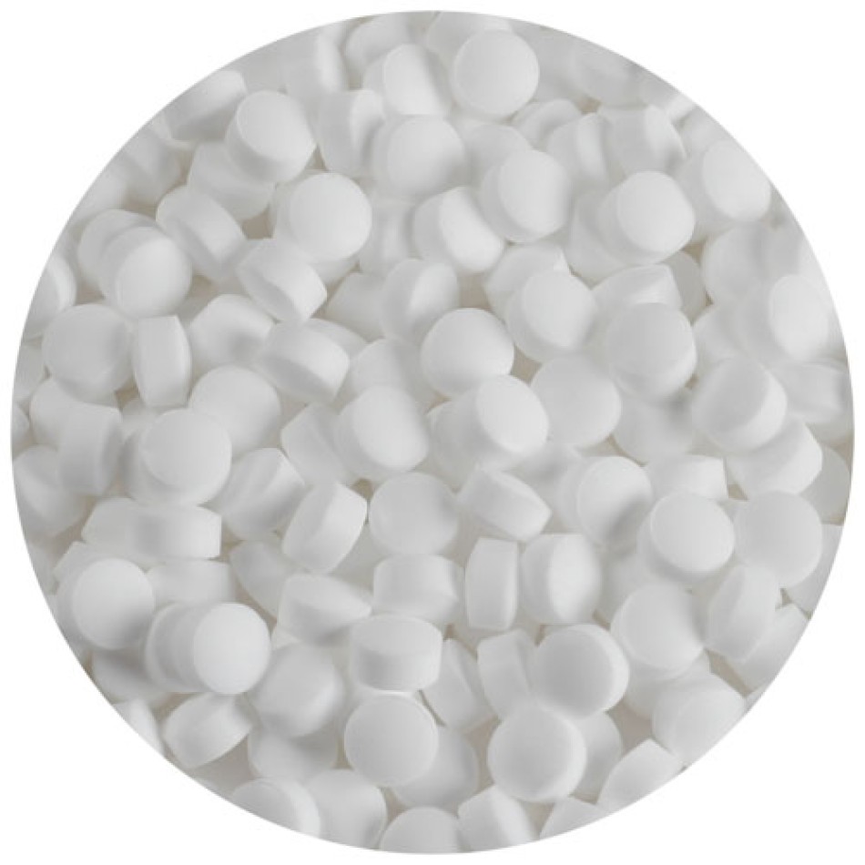 Mentine Clic clac extra forti senza zucchero - Gadget.it - 