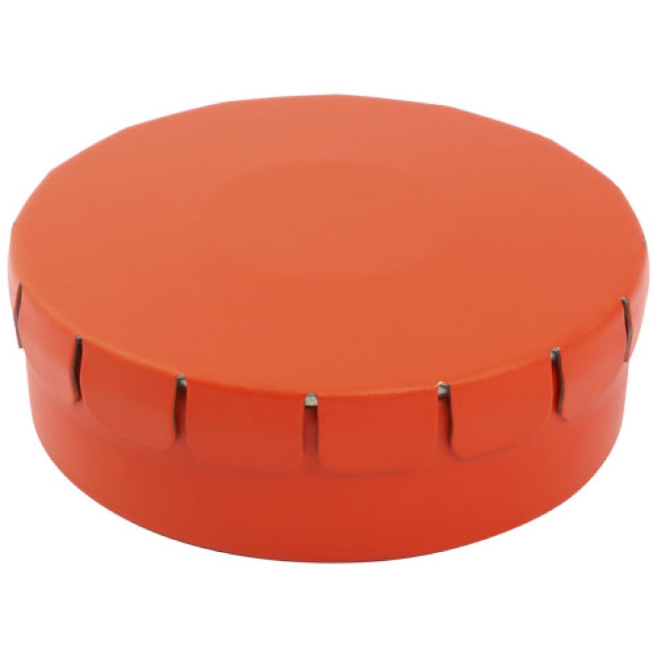 Mentine Clic clac extra forti senza zucchero - Gadget.it - 