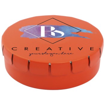 Mentine Clic clac extra forti senza zucchero - Gadget.it - 