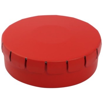 Mentine Clic clac extra forti senza zucchero - Gadget.it - 