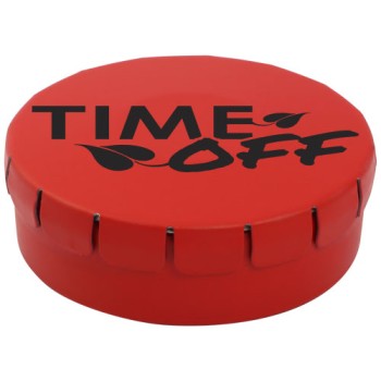 Mentine Clic clac extra forti senza zucchero - Gadget.it - 