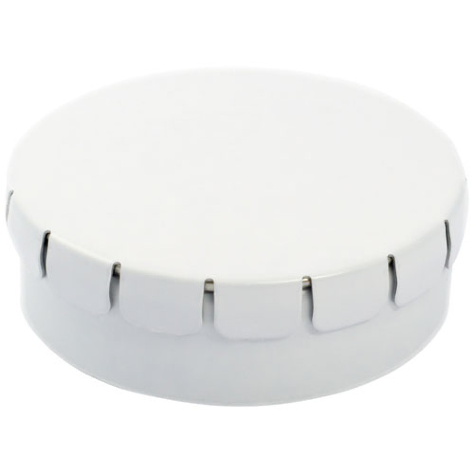 Mentine Clic clac extra forti senza zucchero - Gadget.it - 