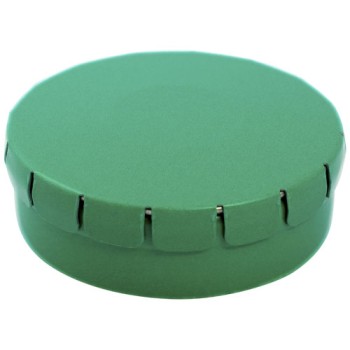 Mentine Clic clac senza zucchero - Gadget.it - 