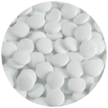 Mentine Clic clac senza zucchero - Gadget.it - 