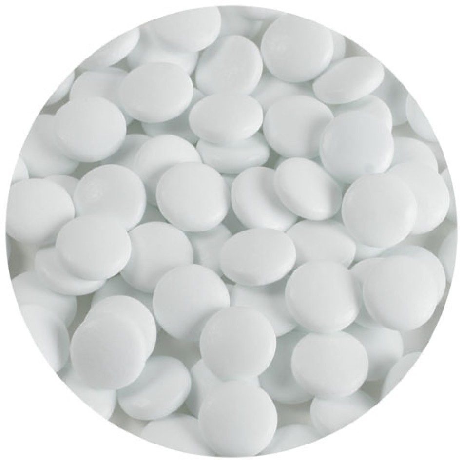 Mentine Clic clac senza zucchero - Gadget.it - 