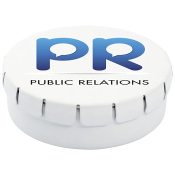 Mentine Clic clac senza zucchero - Gadget.it - 