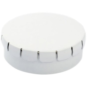 Mentine Clic clac senza zucchero - Gadget.it - 