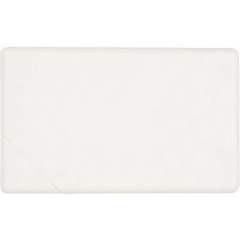 Mentine rettangolo, custodia in PP Judith - Gadget.it - 