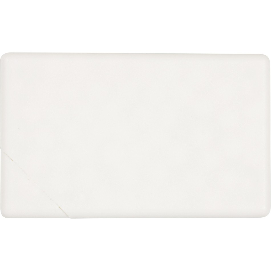 Mentine rettangolo, custodia in PP Judith - Gadget.it - 