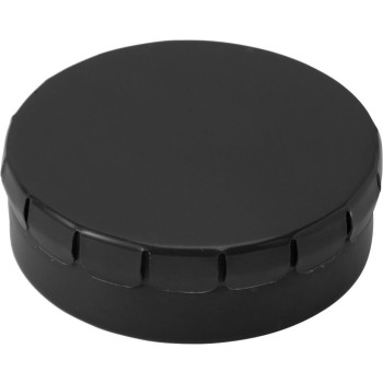 Mentine tascabili, custodia in latta Anika - Gadget.it - 