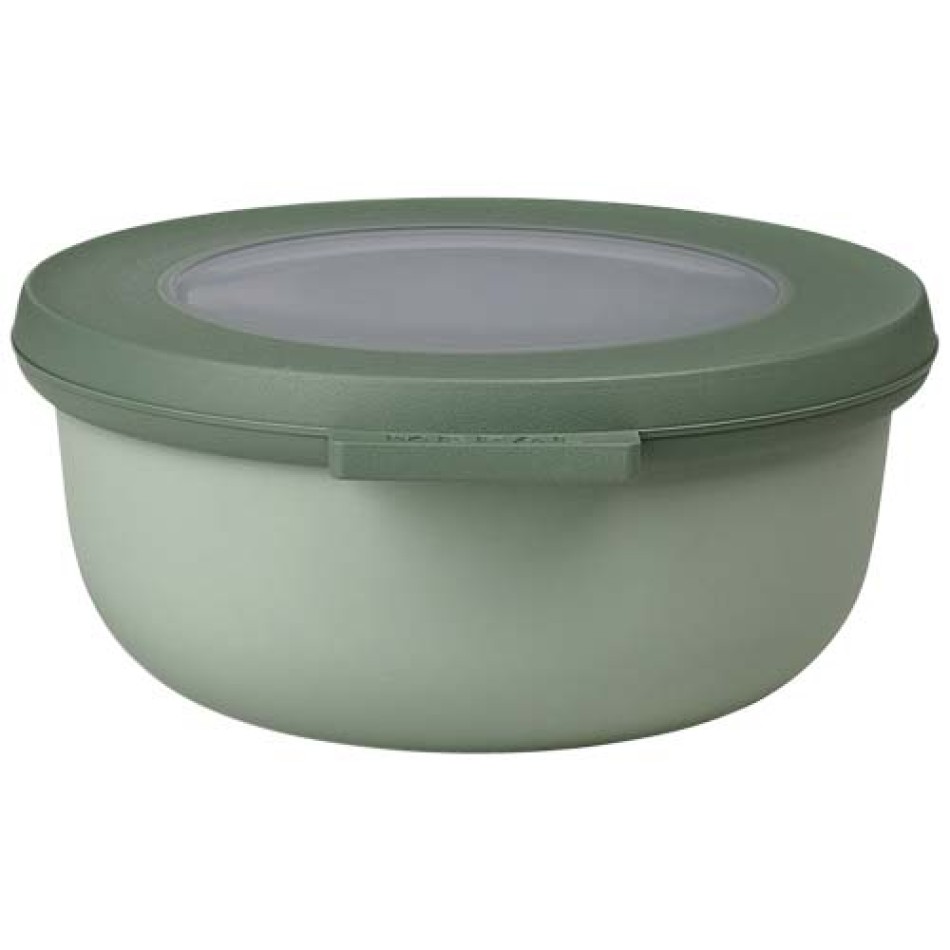 Mepal ciotola multiuso Cirqula da 350 ml - Gadget.it - 