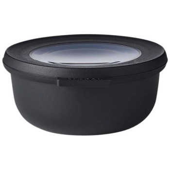 Mepal ciotola multiuso Cirqula da 350 ml - Gadget.it - 
