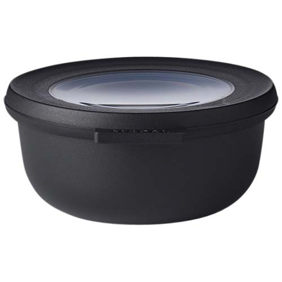 Mepal ciotola multiuso Cirqula da 350 ml - Gadget.it - 