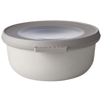 Mepal ciotola multiuso Cirqula da 350 ml - Gadget.it - 