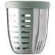 Mepal contenitore per frutta e verdura Ellipse - Gadget.it - 