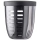 Mepal contenitore per frutta e verdura Ellipse - Gadget.it - 