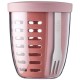 Mepal contenitore per frutta e verdura Ellipse - Gadget.it - 
