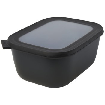 Mepal multiciotola rettangolare da 1500 ml Cirqula - Gadget.it - 
