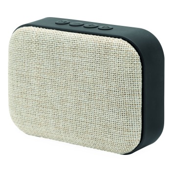MESHES - Altoparlante wireless - Gadget.it - 