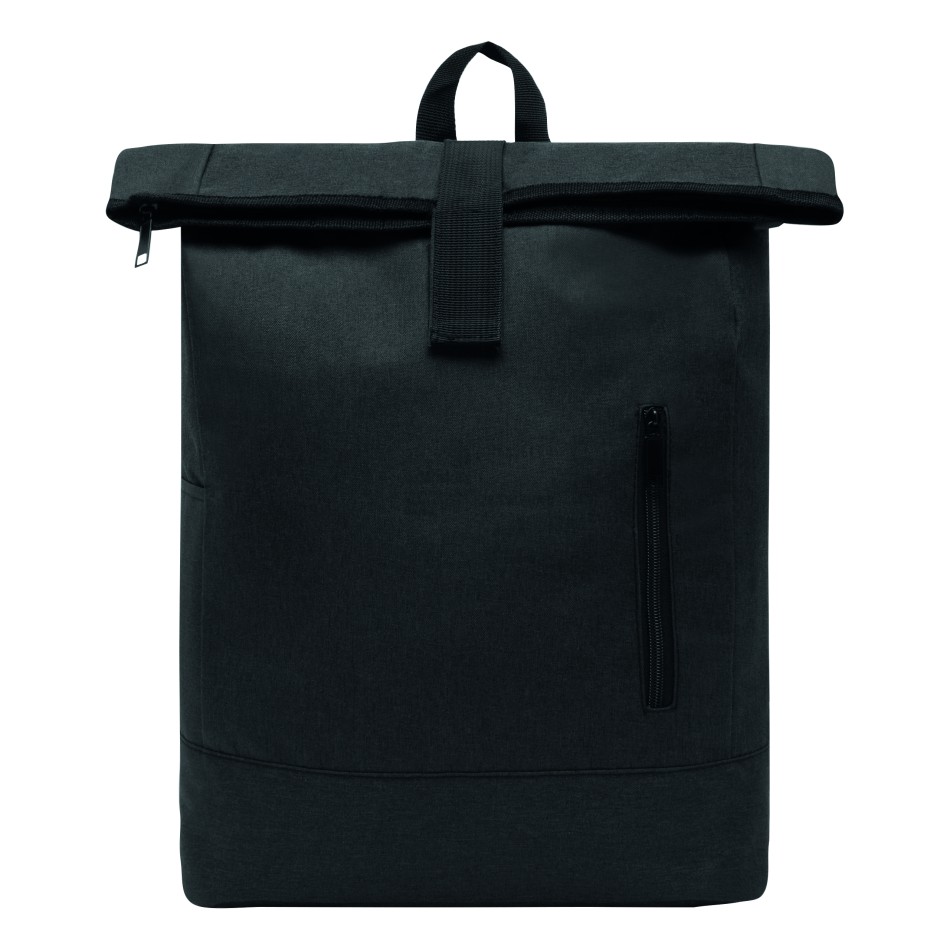 MESSENGER - Zaino - Gadget.it - 
