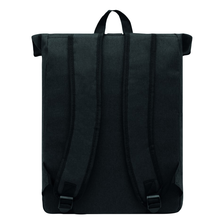 MESSENGER - Zaino - Gadget.it - 