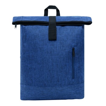 MESSENGER - Zaino - Gadget.it - 