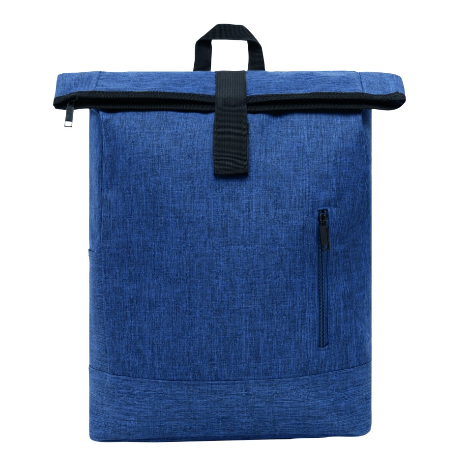 MESSENGER - Zaino - Gadget.it - 