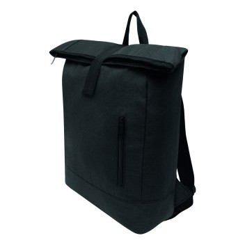 MESSENGER - Zaino - Gadget.it - 