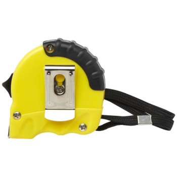 Metro a nastro in plastica riciclata RCS da 3 metri Rule - Gadget.it - 