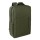 METRO - Zaino laptop 15" in PU RPET