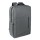 METRO - Zaino laptop 15" in PU RPET