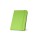 MEYER. Block notes tascabile in PU con pagine lisce