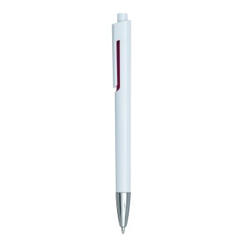 MIAMI - Penna a sfera - Gadget.it - 