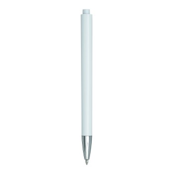 MIAMI - Penna a sfera - Gadget.it - 
