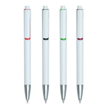 MIAMI - Penna a sfera - Gadget.it - 