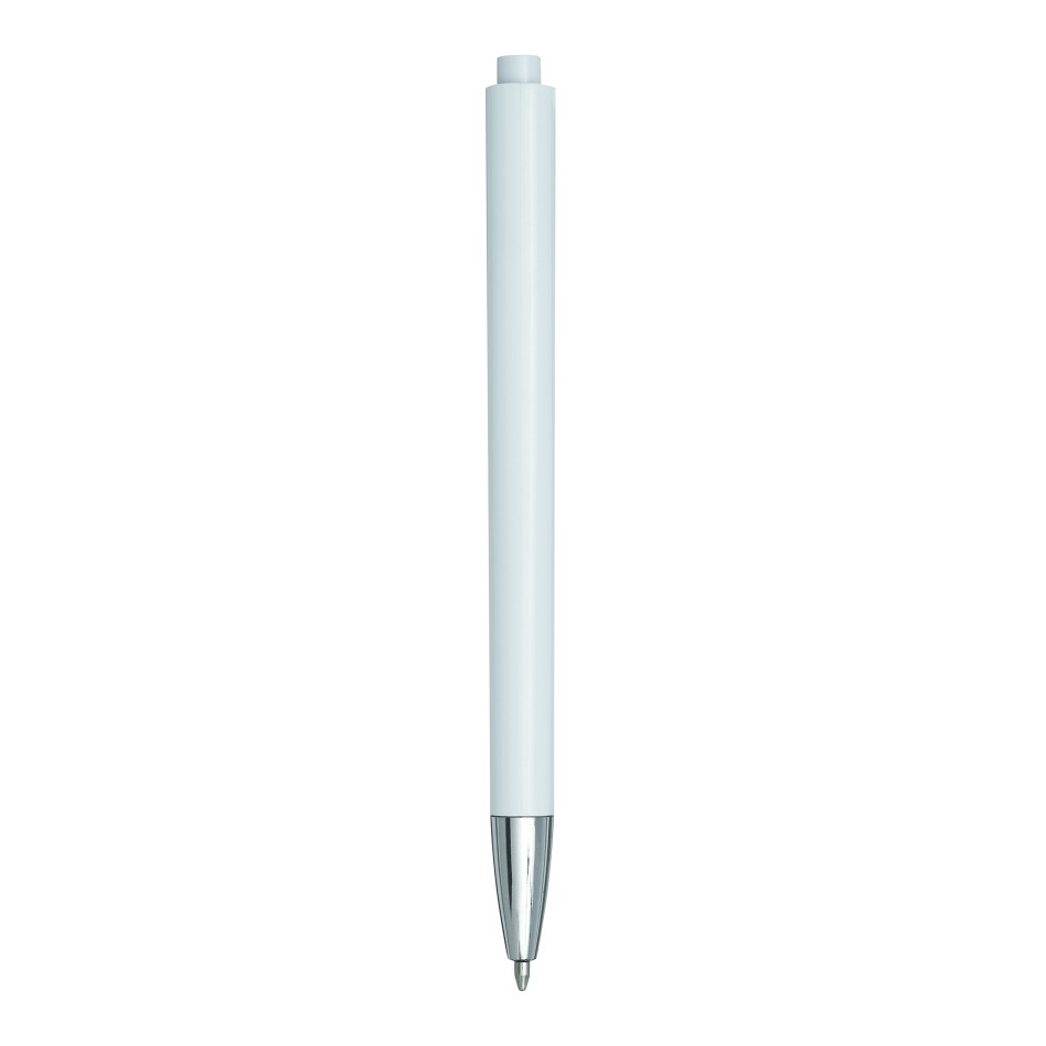 MIAMI - Penna a sfera - Gadget.it - 