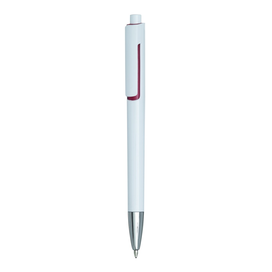MIAMI - Penna a sfera - Gadget.it - 