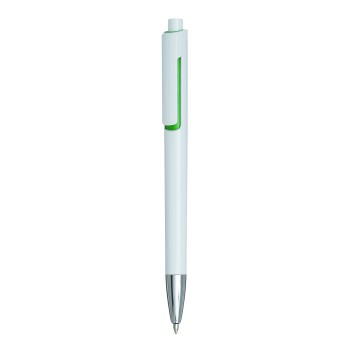 MIAMI - Penna a sfera - Gadget.it - 