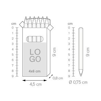 MICHELANGELO - Gadget.it - 